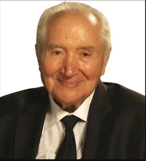 HÜSEYİN AVNİ YAZAN