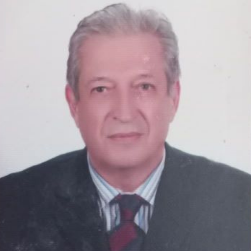 AHMET ALPAY KAPTANOĞLU