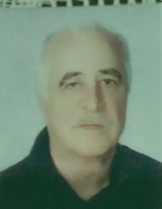 AKIN KURDOĞLU