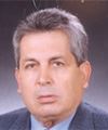 TURAN NECDET MUTLU