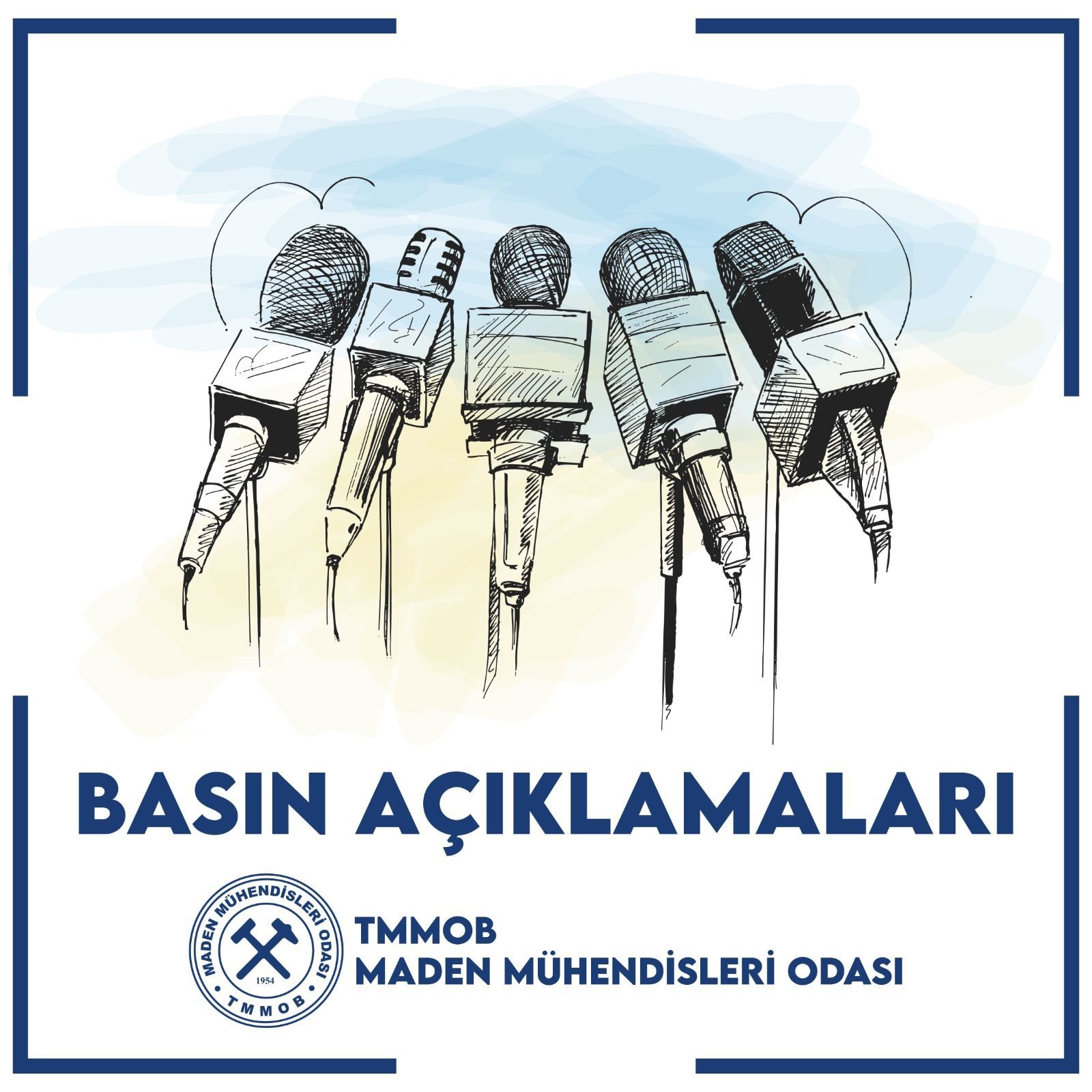 DORUK MADENCİLİK İŞÇİLERİ YİNE ANKARA’DA SÖZLER TUTULMUYOR, YASAL HAKLAR ÖDENMİYOR