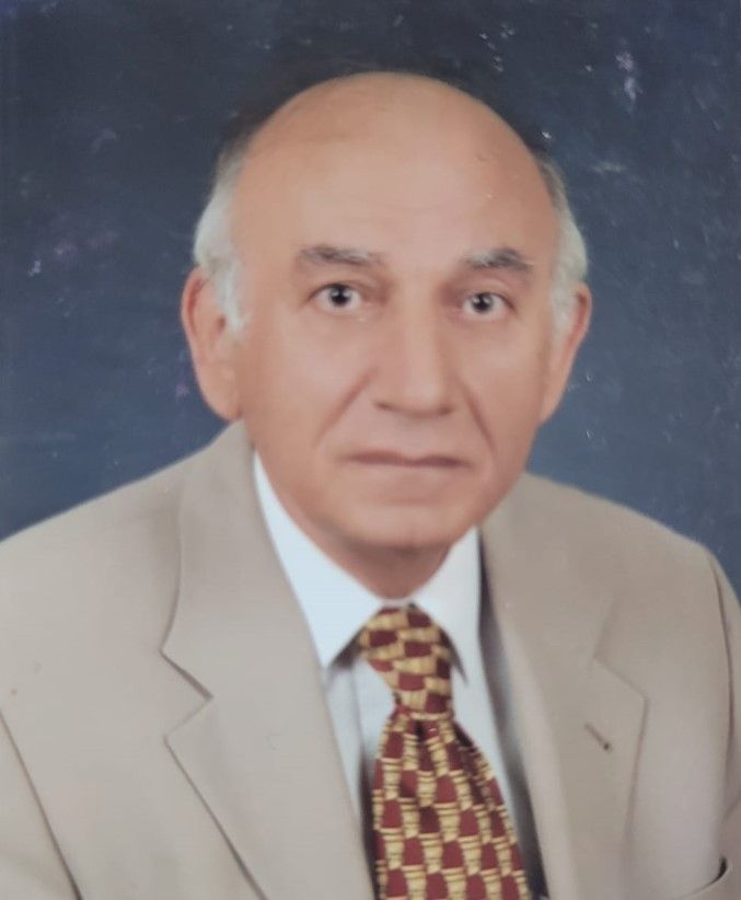 HASAN KAVUNCU