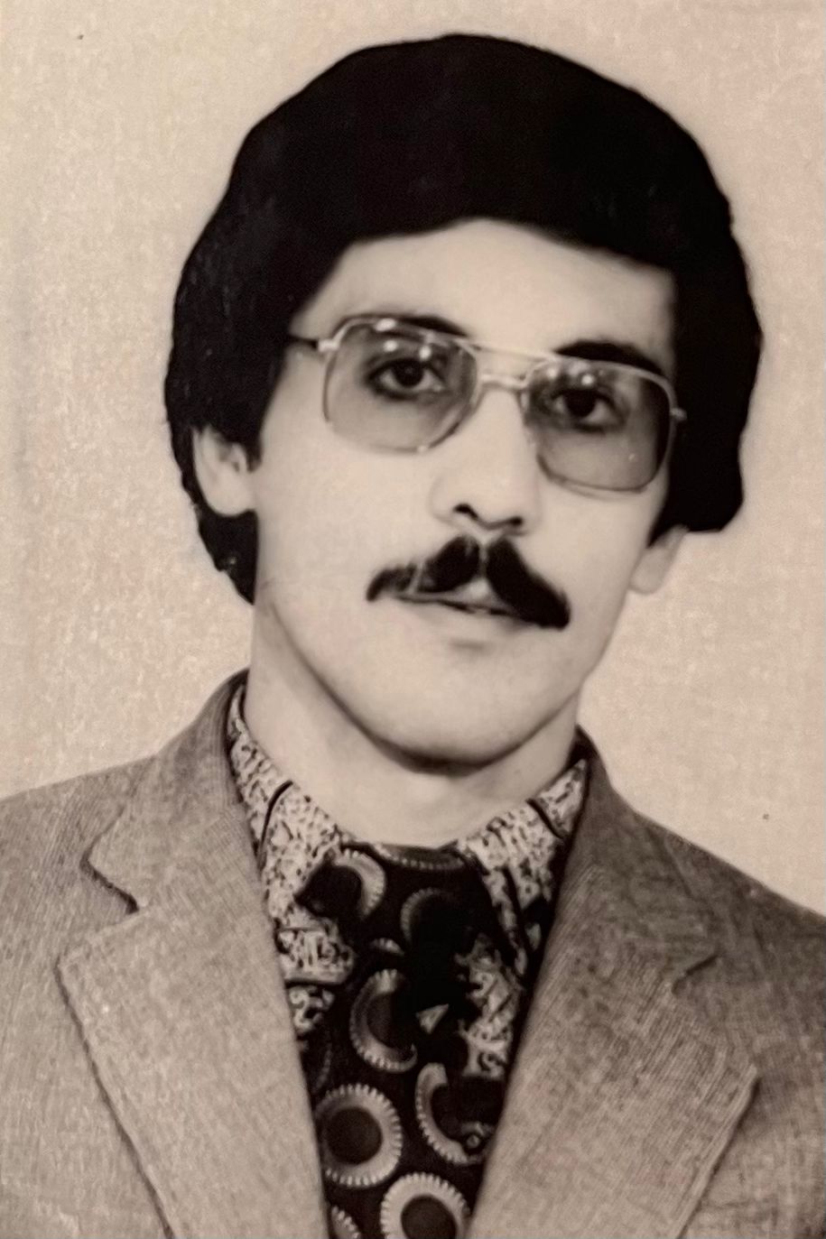 TÜRKER KAYIRAN