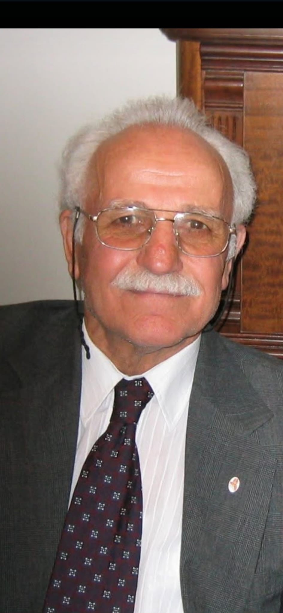 SAMİ ÖZDEMİR