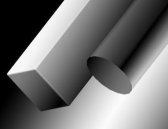 METAL MADEN FİYATLARI HAZİRAN 2023