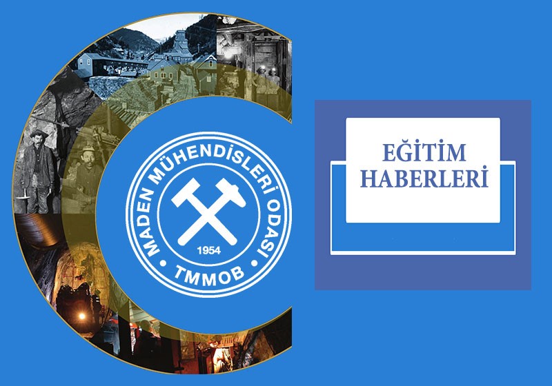 22-23 EYLÜL 2023 TARİHLERİNDE C SINIFI PATLAYICI MADDE ATEŞLEYİCİ EĞİTİMİ DÜZENLENMİŞTİR.