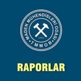 Feldspat Raporu