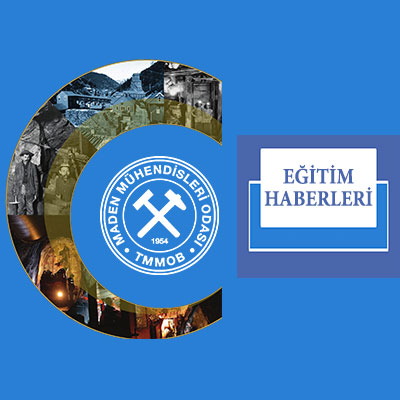 12-13 HAZİRAN 2023 TARİHLERİNDE “KIRMA VE ÖĞÜTMEYE GİRİŞ” EĞİTİMİ DÜZENLENMİŞTİR.