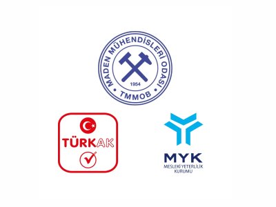 MMO MEYEM KAPSAM GENİŞLETME ÇALIŞMALARI BAŞARIYLA TAMAMLANMIŞTIR.