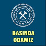 'Kader' Değilmiş