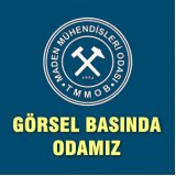 Oda Başkanımız Mehmet TORUN`un 18 Temmuz 2013 Tarihinde Kanal B`de Yaptığı Konuşma