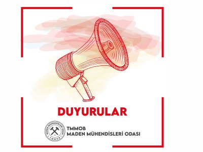 TMMOB KAHRAMANMARAŞ DEPREMİ GÜNCEL DURUM TESPİTİ - 2
