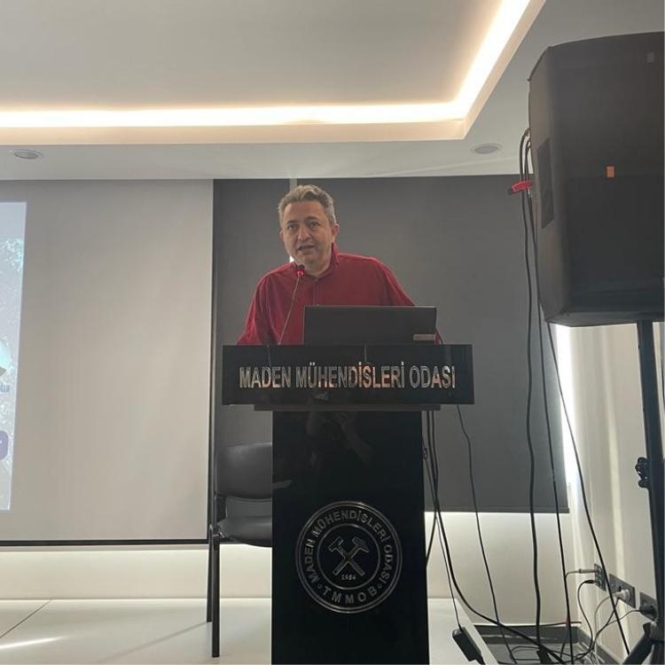 CUMHURİYET SONSUZA DEK YAŞAYACAK!