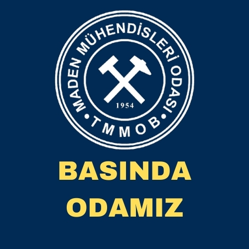 EVRENSEL | Amasra Maden Katliamı davasının 3. duruşması başladı: Tüm sorumlular cezalandırılsın.