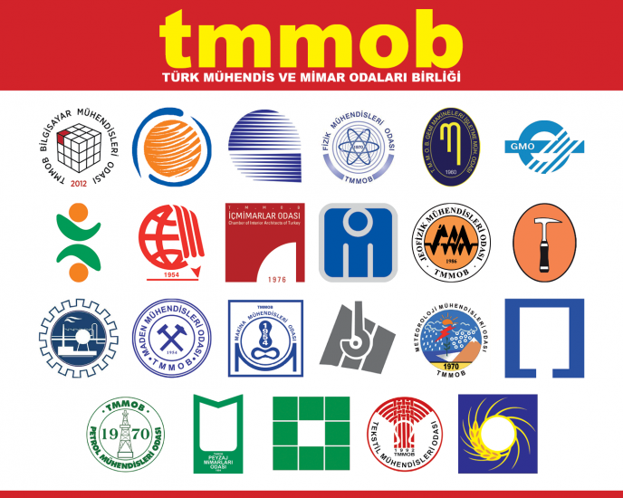 TMMOB’YE BAĞLI ODALARIN ORTAK AÇIKLAMASI “TÜRKİYE YÜZYILI MAARİF MODELİ” LAİKLİK DÜŞMANI, BİLİMİ VE FENNİ DIŞLAYAN GERİCİ BİR EĞİTİM-ÖĞRETİM MODELİDİR! KABUL ETMİYORUZ !