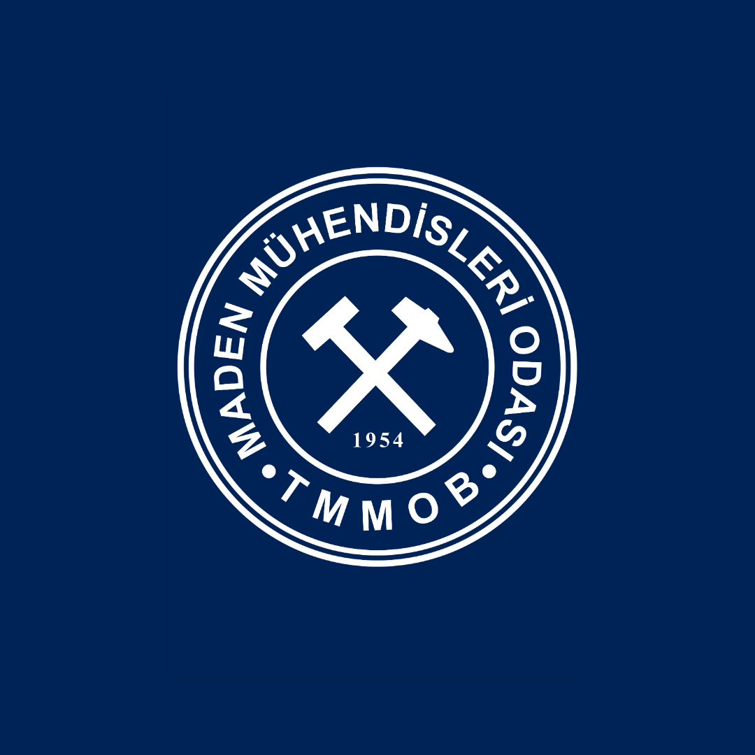 TMMOB JEOTERMAL KONGRESİ 21-23 KASIM 2007 TARİHLERİ ARASINDA İNTERNETTEN CANLI OLARAK YAYINLANDI.