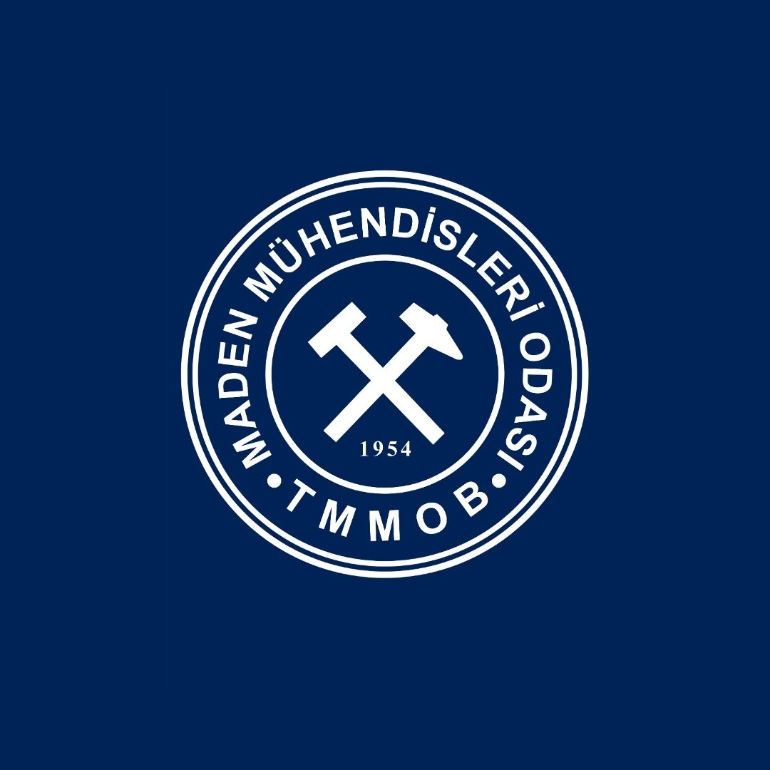 V. DELME- PATLATMA  SEMPOZYUMU  SONUÇ  BİLDİRGESİ