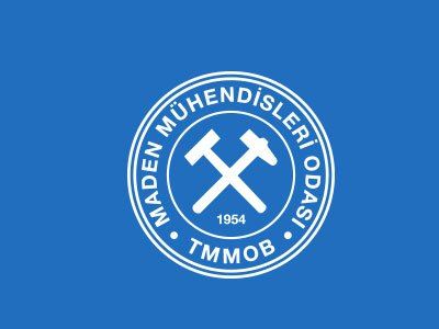 ALTIN POLİTİKALARI SEMPOZYUMU SONUÇ BİLDİRGESİ 