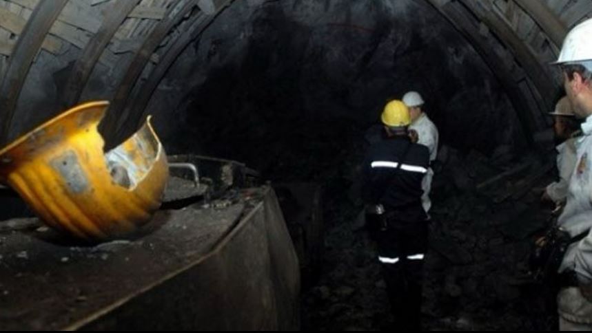 Madenlerde Yaşanan Facialar Kader Değildir!