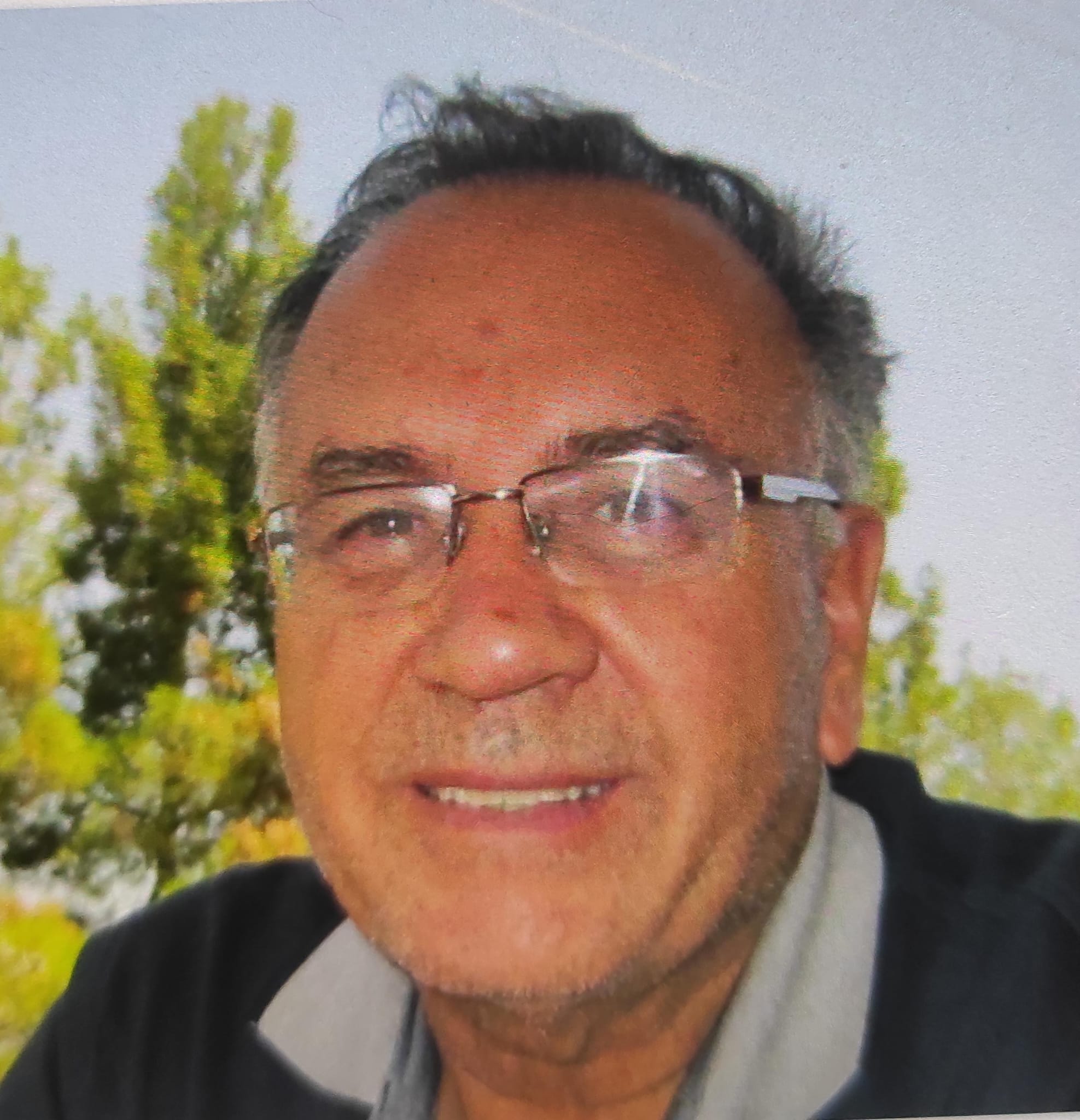 BEHÇET ASLIM