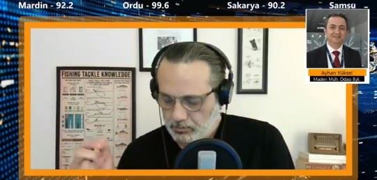 SPUTNİK TÜRKİYE | 'İş kazalarında cezasızlık kültürü sermayeyi önlem almama noktasında cesaretlendiriyor'