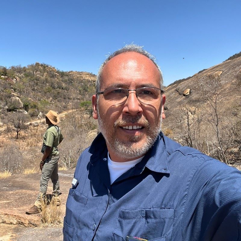 BEZMİ BARIŞ ÇAKMAK