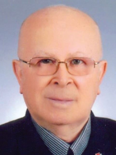 MEHMET FETİ YILANKIRKAN