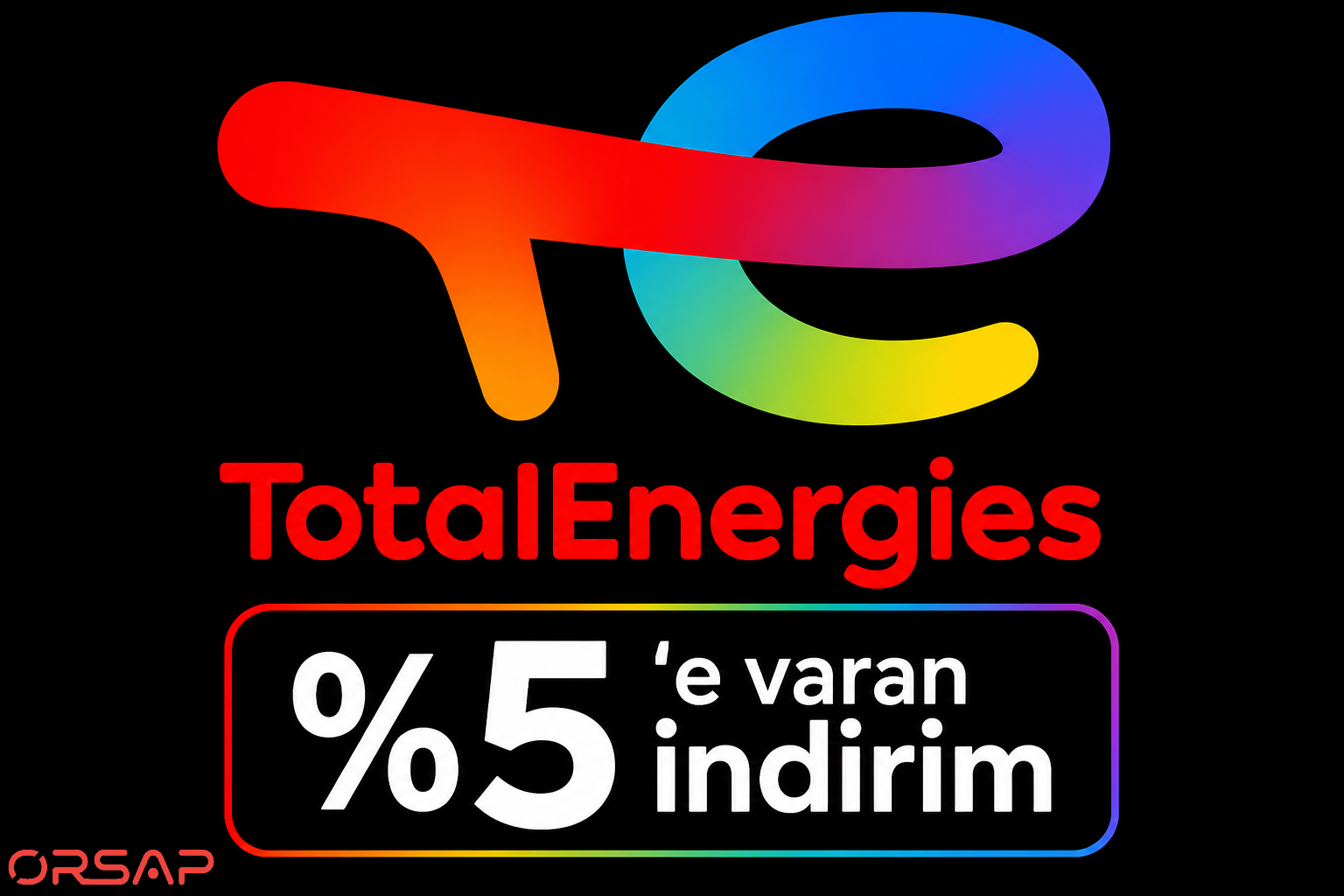 TOTALENERGIES