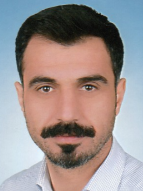 AYDIN ASLAN
