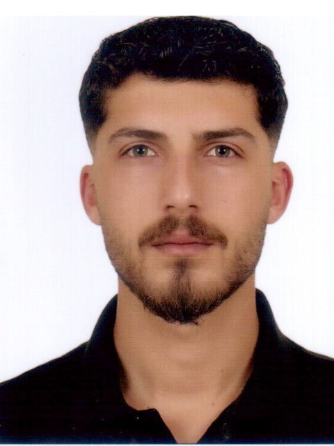 YUNUS EMRE GÜZELTAŞ