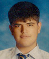 ANIL KIRIL