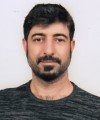 MUHYETTİN SEVER