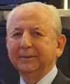 MEHMET ZAFER ERDÖNMEZ
