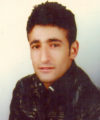 AYDIN TOPALOĞLU