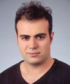 BERK KAYGUSUZ