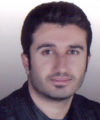 ABDULREZZAK ERBEĞ