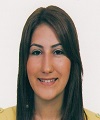 AZİZE ŞAHİN