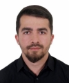 HÜSEYİN BUDAK