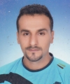 HÜSEYİN ARSAY