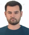 ALİ AKIN