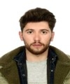YUNUS TOPRAK