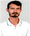 MUSTAFA MUTLU