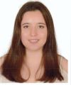 BİRCAN KOCASARI