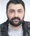 ALİ EMRE YAVUZ
