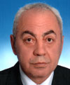 ABDULLAH DÜNDAR