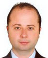 KENAN ÇİNKU