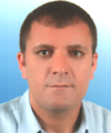 ŞÜKRÜ KAYA