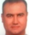 SÜLEYMAN TAŞ