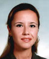 SELMA DÜZYOL