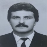 ALİ KEMAL BARIŞ